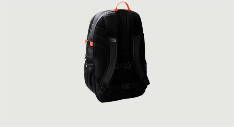 The North Face Bags Zwart Heren