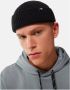The North Face Artikel met labeldetail model 'FISHERMAN' - Thumbnail 3