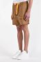 The North Face Korte Broek Class V Ripstop Shorts Utility Brown - Thumbnail 6