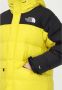 The North Face Torre Egger Futurelight Pant Heren Ski Broek Yellow Heren - Thumbnail 3