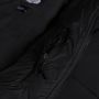 The North Face Gewatteerd jack met logostitching model 'HMLYN INSULATED JACKET' - Thumbnail 4