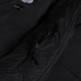 The North Face Gewatteerd jack met logostitching model 'HMLYN INSULATED JACKET' - Thumbnail 6