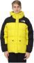 The North Face Torre Egger Futurelight Pant Heren Ski Broek Yellow Heren - Thumbnail 2