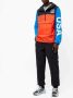 The North Face IC Packable Anorak Jacket Blauw Heren - Thumbnail 2