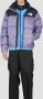 The North Face Jackets Blauw Heren - Thumbnail 2