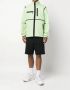 The North Face Patina Green Denali Jas Green Heren - Thumbnail 2