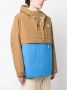 The North Face Comfortabele en stijlvolle katoenen sweatshirt Multicolor Heren - Thumbnail 2