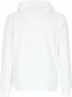 The North Face Pride pullover hoodie White Heren - Thumbnail 2
