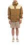The North Face Chamlang Softshell Pant Hoogwaardige skibroek Brown Heren - Thumbnail 4