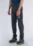 The North Face Slim-fit Trousers Grijs Heren - Thumbnail 2