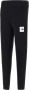 The North Face Fijne Outdoor Broek Black Heren - Thumbnail 2
