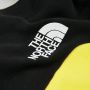 The North Face Sweatshirt Yellow Heren - Thumbnail 2