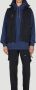 The North Face Sweatshirts & Hoodies Blauw Heren - Thumbnail 2
