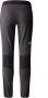 The North Face Training Trousers Zwart Dames - Thumbnail 2