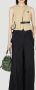 The North Face Trousers Zwart Dames - Thumbnail 2