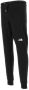 The North Face Sweatbroek met elastische band - Thumbnail 4