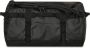 The North Face Weekend Bags Zwart Unisex - Thumbnail 2