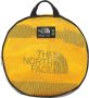 The North Face Weekendtas met labelprint model 'BASE CAMP DUFFEL M' - Thumbnail 3