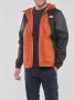 The North Face Wind Jackets Bruin Heren - Thumbnail 2