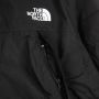 The North Face Zwarte Box Dryvent Jas Streetwear Collectie Black Heren - Thumbnail 3