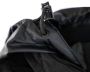 The North Face Zwarte Box Dryvent Jas Streetwear Collectie Black Heren - Thumbnail 4
