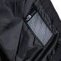 The North Face Zwarte Box Dryvent Jas Streetwear Collectie Black Heren - Thumbnail 5