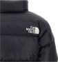 The North Face Kort gewatteerd jack met opstaande kraag model 'Saikuru' - Thumbnail 2