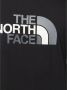 The North Face Deorth Face T-shirts en polos zwart Black Heren - Thumbnail 11
