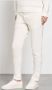 The Row Shirts White Heren - Thumbnail 2