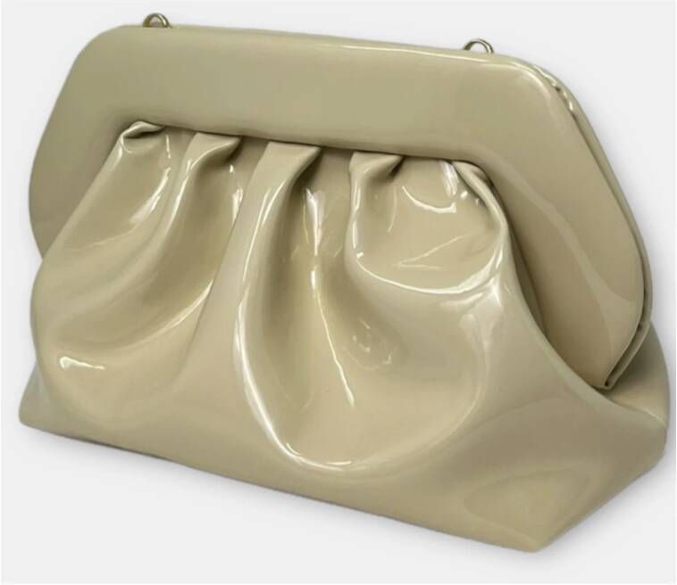 THEMOIRè Bags Beige Dames