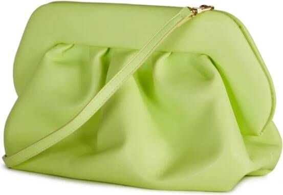 THEMOIRè Clutches Groen Dames