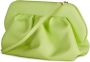 THEMOIRè Clutch Tas Green Dames - Thumbnail 2