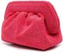 THEMOIRè Cross Body Bags Roze Dames - Thumbnail 2
