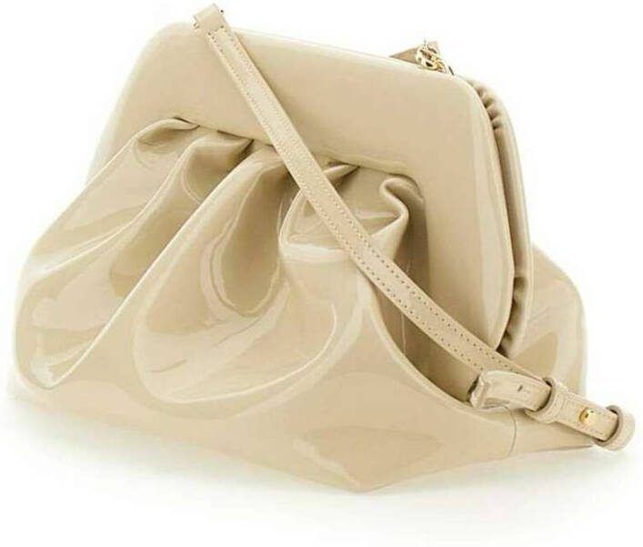 THEMOIRè Themoire tassen .. beige Dames