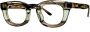Thierry Lasry Accessories Beige Dames - Thumbnail 2