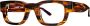 Thierry Lasry Accessories Bruin Dames - Thumbnail 2