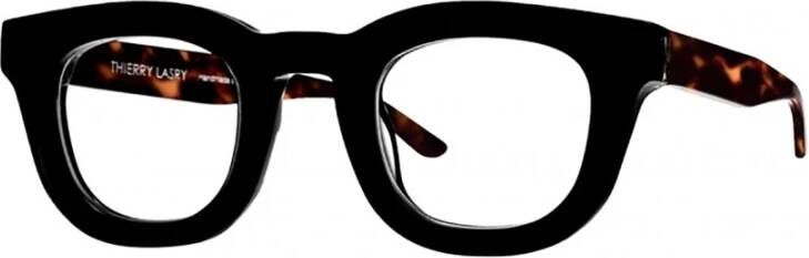 Thierry Lasry Accessories Bruin Dames