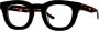 Thierry Lasry Accessories Bruin Dames - Thumbnail 2