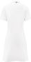 Thom Browne Dresses White Dames - Thumbnail 2