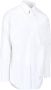 Thom Browne Formal Shirts White Heren - Thumbnail 2
