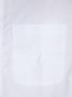 Thom Browne Mr Thom -shirt White Heren - Thumbnail 2