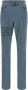 Thom Browne Klauwen Blauw Heren - Thumbnail 2