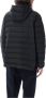 Thom Browne Outdoor Zwart Heren - Thumbnail 2
