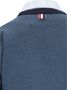 Thom Browne Stijlvolle Cardigan voor Heren Blue Dames - Thumbnail 4
