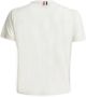 Thom Browne T-Shirts White Dames - Thumbnail 2