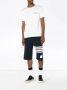 Thom Browne T-Shirts White Heren - Thumbnail 2