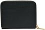 Thom Browne Wallets Cardholders Black Dames - Thumbnail 2