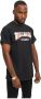 Karl Kani T-shirt Korte Mouw - Thumbnail 2