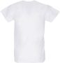 Thrasher T-Shirts White Heren - Thumbnail 2