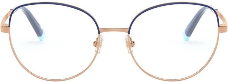 Tiffany Glasses Blauw Dames